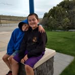 Nicki Walker - Facebook
