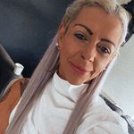 Nicki Walker - @nicki_1982_ - Instagram