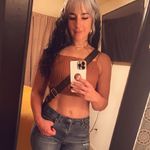 Nicki Walker - @nicki0121 - Instagram
