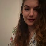 Nicki Walker - @nickiw897 - Instagram