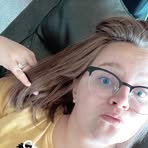Nicki Walker - Facebook