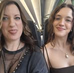Nicki Walker - Facebook