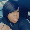 Nicki Walker - @mrswalker2u - TikTok