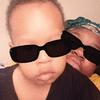 Nicki walker - @nickole0025 - TikTok