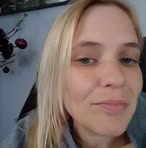 Niki Walker - Facebook
