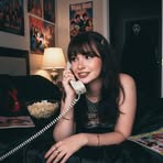 Nikki Walker - Facebook
