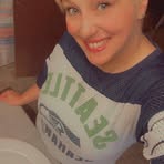 Nikki Walker - Facebook