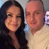 Nicki - @nickiwatson277 - TikTok