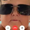 nicki - @nickiwatson5 - TikTok