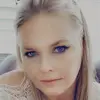 Nicki - @nickiwatson912 - TikTok