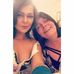 Nicki Watson - Facebook
