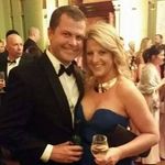 Nicki Watson - @nixstar77 - Instagram