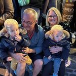 Nicki Watson - @nicki.watson.77 - Instagram