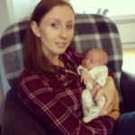 Nicki Watson - @trickynik82 - Instagram
