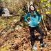 Nicki Watson - Facebook