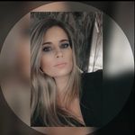 Nicki Watson - @nichola.watson - Instagram