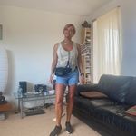Nicki Watson - @nickiwatson2013 - Instagram