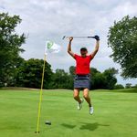 Nicki Watson - @winnerswin14 - Instagram