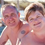 Nicki Watson - @nickiwatson7456 - Instagram