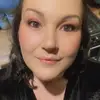 Nicki Watson - @nicki.watson10 - TikTok