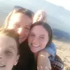 Nicki Watson - @nickiwatson1 - TikTok