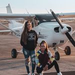 Nicki watson - @mary12landry - Instagram