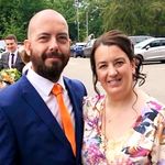Nicki Watson - @nickimpw - Instagram