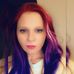 Nicki Watson - Facebook