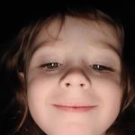 Nicki Watson - @amburrnikolee - Instagram