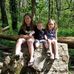 Nicki Watson - Facebook