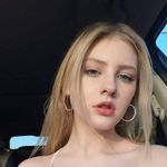 Nicki Watson - @nickiwatson4 - Instagram