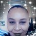 Nickie Watson - Facebook