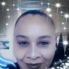 Nickie Watson - @nickiewatson - TikTok
