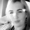 nickiwatson35 - @nickiwatson35 - TikTok