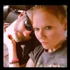 nickiwatson6 - @nickiwatson6 - TikTok