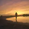 nickiwatson83 - @nicoleleewatson - TikTok