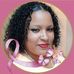 Nicky Watson - Facebook