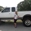Nicole Watson2731 - @nikkiwatson00 - TikTok