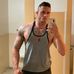 Nikki Watson - Facebook