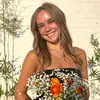 nikki watson - @nikki.watson - TikTok