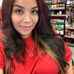 Nikki Watson - Facebook