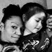 Nikki Watson - Facebook