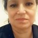 Nikki Watson - Facebook
