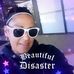Nikki Watson - Facebook