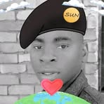 Abery Nego - Facebook
