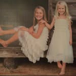 Avery Ann Soileau - @averynickiebella - Instagram