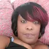 Nickie Avery343 - @nickieavery343 - TikTok