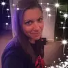 Nickie Avery - @user74570604302184 - TikTok