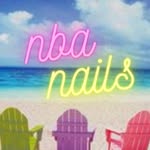 Nickie Bayleigh Avery ~ NBAnails - @nba_nails_ - Instagram