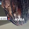 nickieavery4 - @nickie.avery - TikTok